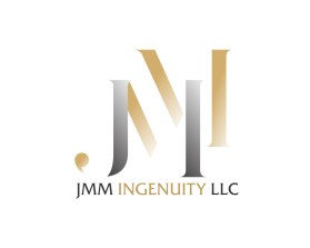 JMM Ingenuity LLC entry by Designature