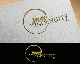 JMM Ingenuity LLC entry by warren