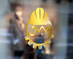 JMM Ingenuity LLC entry by JBsign