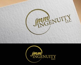 JMM Ingenuity LLC entry by warren