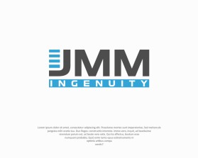 JMM Ingenuity LLC entry by blacklotus