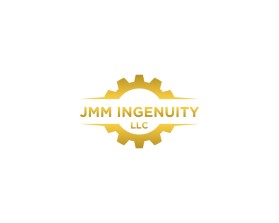 JMM Ingenuity LLC entry by 'nez