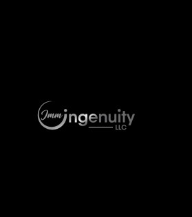 JMM Ingenuity LLC entry by azariz