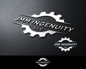 JMM Ingenuity LLC entry by 'nez