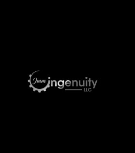JMM Ingenuity LLC entry by azariz