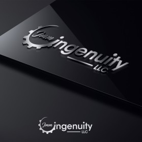 JMM Ingenuity LLC entry by azariz