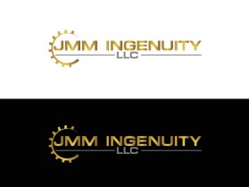 JMM Ingenuity LLC entry by T2T