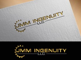 JMM Ingenuity LLC entry by T2T