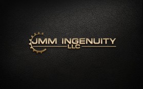 JMM Ingenuity LLC entry by T2T