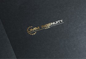 JMM Ingenuity LLC entry by T2T