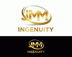 JMM Ingenuity LLC entry by dsdezign