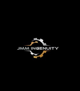 JMM Ingenuity LLC entry by azariz