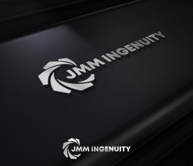 JMM Ingenuity LLC entry by azariz