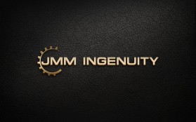 JMM Ingenuity LLC entry by T2T