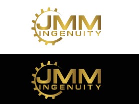 JMM Ingenuity LLC entry by T2T