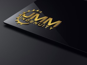 JMM Ingenuity LLC entry by T2T