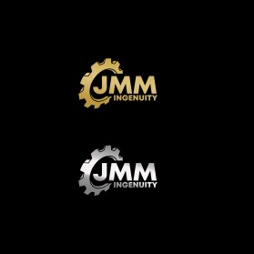 JMM Ingenuity LLC entry by azariz