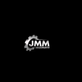 JMM Ingenuity LLC entry by azariz