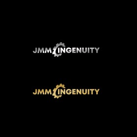 JMM Ingenuity LLC entry by azariz