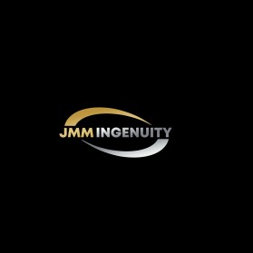 JMM Ingenuity LLC entry by azariz