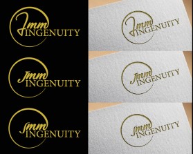 JMM Ingenuity LLC entry by warren