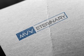 Mountain Valley Veterinary Services entry by Muhamad suhardi