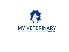 Mountain Valley Veterinary Services entry by Aruna