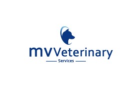 Mountain Valley Veterinary Services entry by Aruna