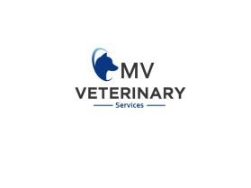 Mountain Valley Veterinary Services entry by Aruna