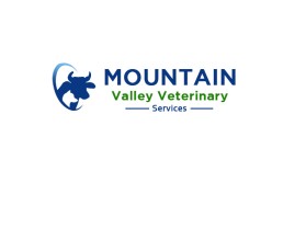 Mountain Valley Veterinary Services entry by Aruna