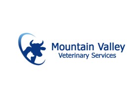 Mountain Valley Veterinary Services entry by Aruna