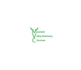 Mountain Valley Veterinary Services entry by Dolores