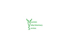 Mountain Valley Veterinary Services entry by Dolores