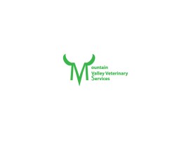 Mountain Valley Veterinary Services entry by Dolores