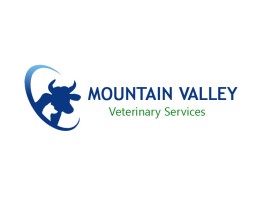 Mountain Valley Veterinary Services entry by Aruna