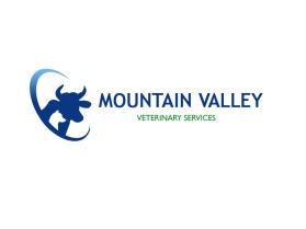 Mountain Valley Veterinary Services entry by Aruna