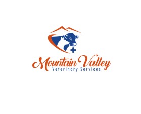 Mountain Valley Veterinary Services entry by ajie bayu handaja al