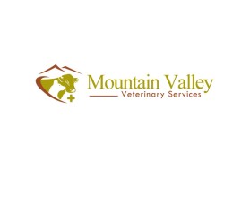 Mountain Valley Veterinary Services entry by ajie bayu handaja al
