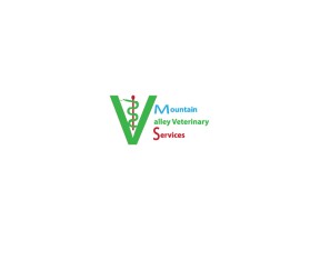 Mountain Valley Veterinary Services entry by Dolores