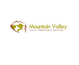Mountain Valley Veterinary Services entry by ajie bayu handaja al