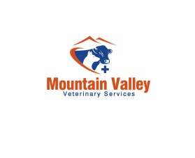 Mountain Valley Veterinary Services entry by ajie bayu handaja al