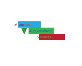 Mountain Valley Veterinary Services entry by Dolores