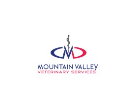 Mountain Valley Veterinary Services entry by Amit Kumar
