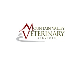 Mountain Valley Veterinary Services entry by Amit Kumar