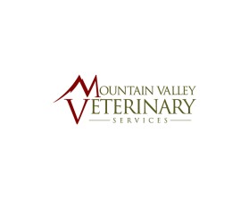 Mountain Valley Veterinary Services entry by Amit Kumar