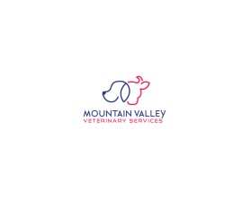Mountain Valley Veterinary Services entry by Amit Kumar
