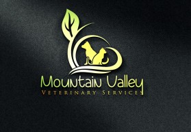 Mountain Valley Veterinary Services entry by Arman Hossen