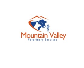 Mountain Valley Veterinary Services entry by ajie bayu handaja al