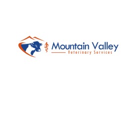 Mountain Valley Veterinary Services entry by ajie bayu handaja al