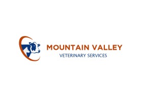 Mountain Valley Veterinary Services entry by Aruna